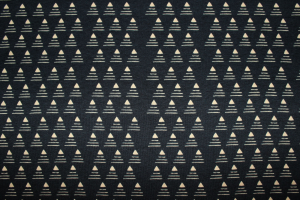 Jersey  Art Gallery Feel the Difference (10 cm)